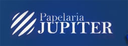 Papelaria Júpiter - Foto 1
